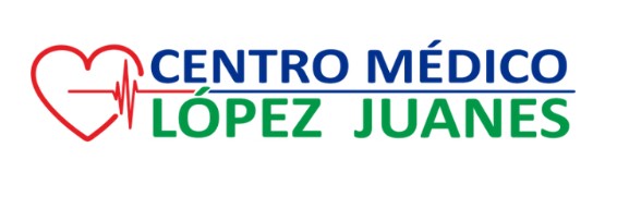 Centro Médico López Juanes