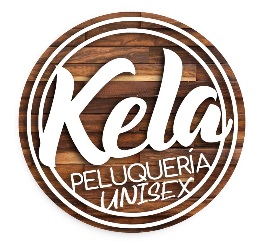 Peluquería Kela