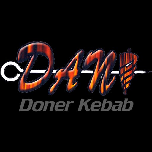 Dani Döner Kebab Aguilas