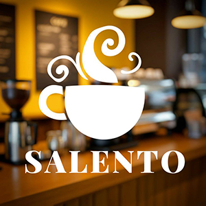 Cafetería y Bar Salento