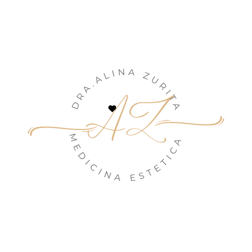 Médico Estético Dra Alina Zurita