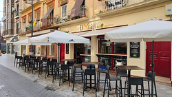 Galería de imágenes