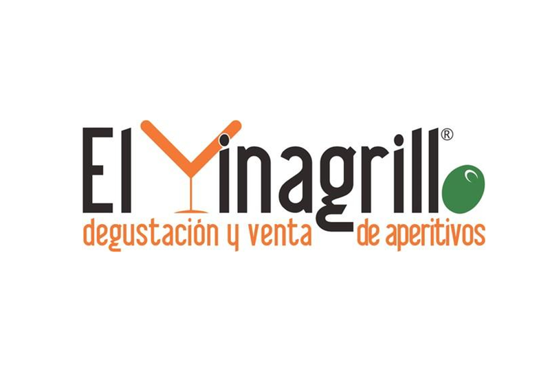 El Vinagrillo 14