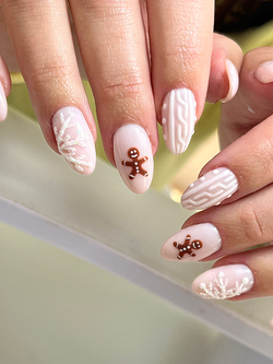 Imagen de Anaquiles Beauty