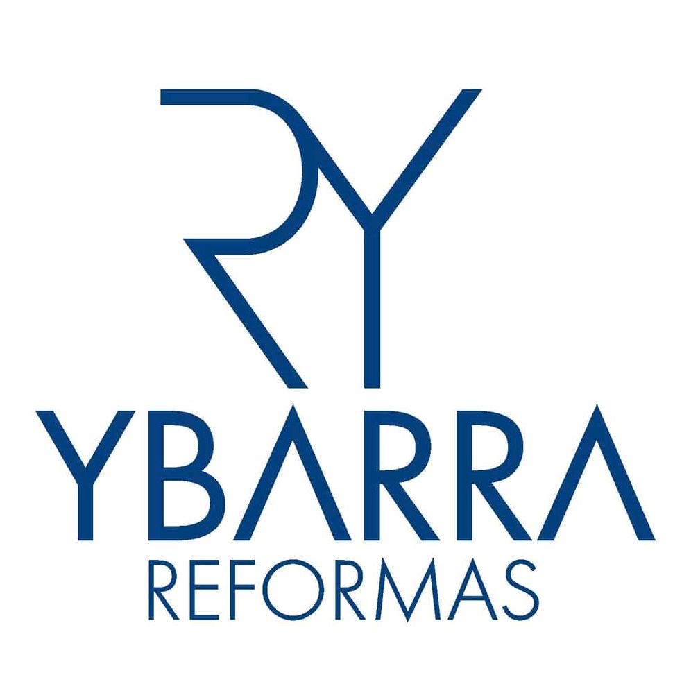 Ybarra Reformas