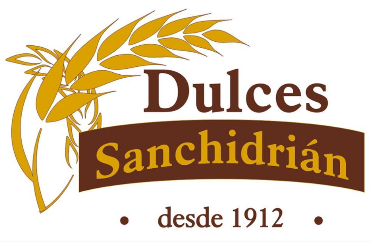 Dulces Sanchidrián
