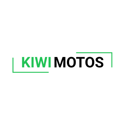 Kiwi Motos