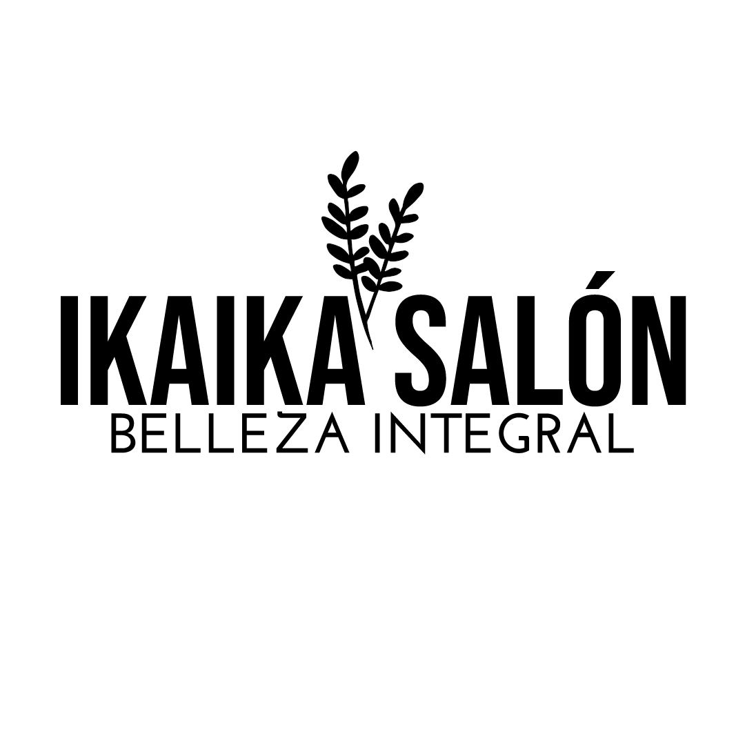 Ikaika Salón De Belleza Integral
