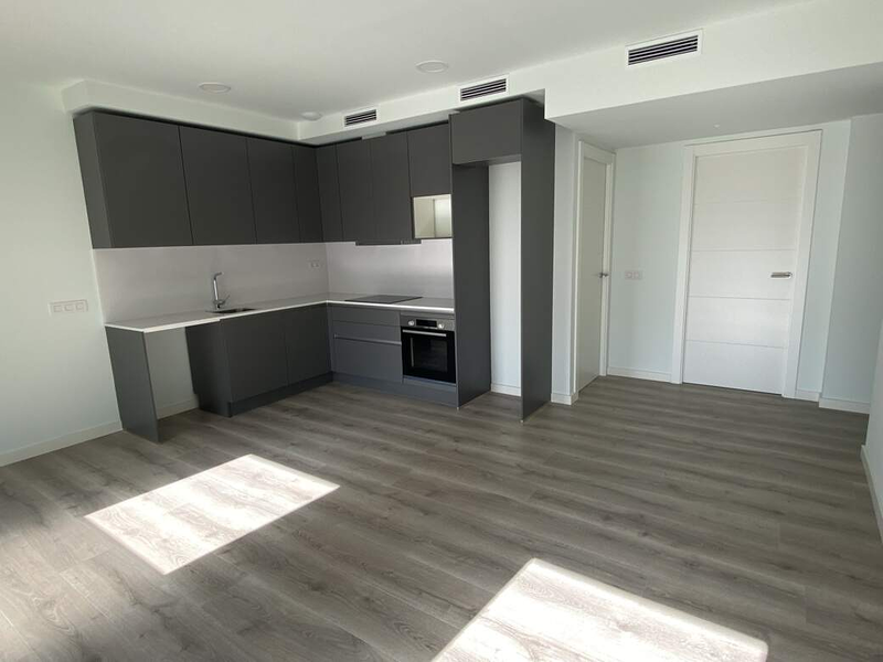 SGL Universe LIMPIEZA: EMPRESAS