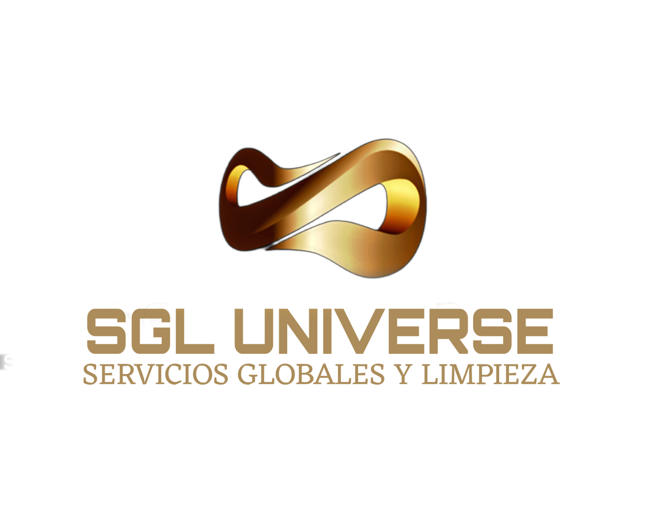 SGL Universe
