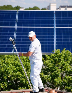 Galería de imágenes