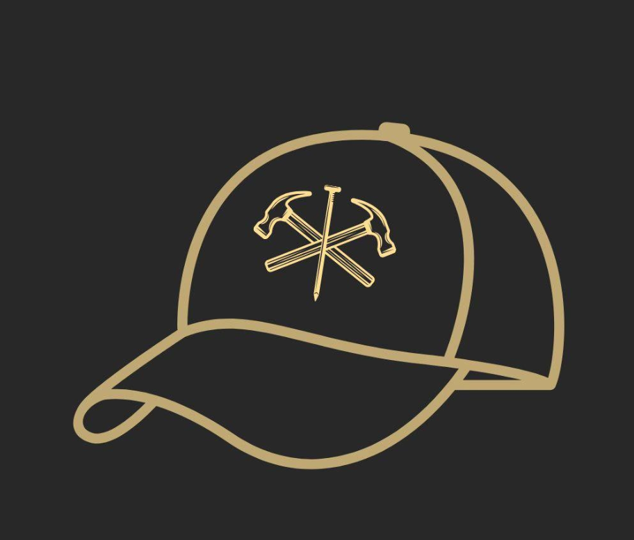 El Carpintero de la Gorra