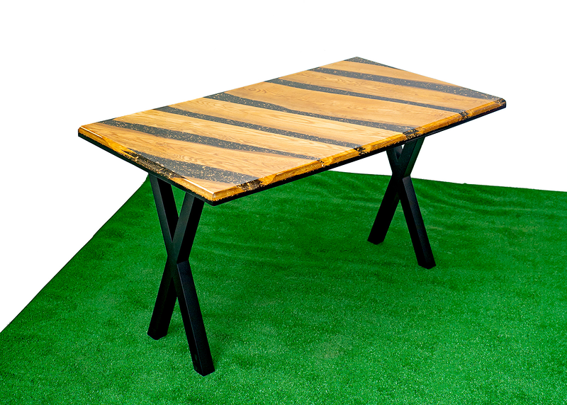 El Carpintero de la Gorra 17