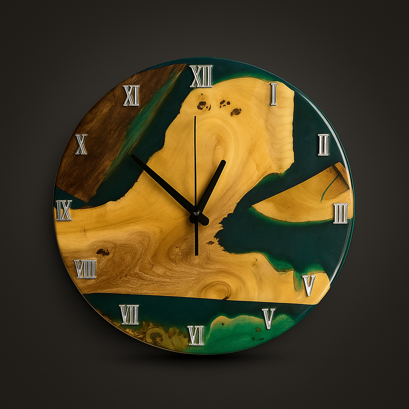 El Carpintero de la Gorra 36