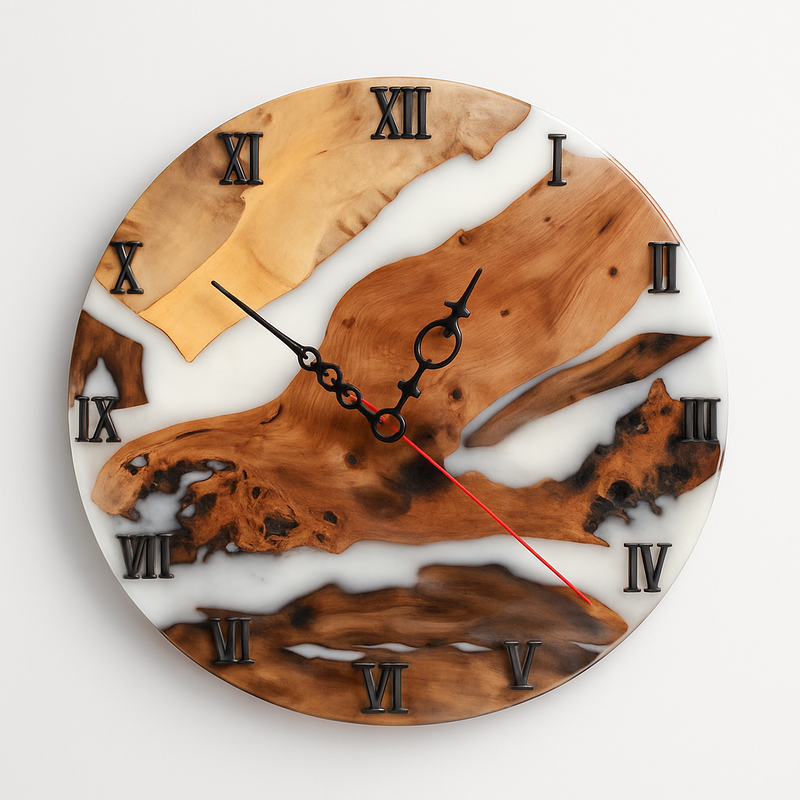 El Carpintero de la Gorra 38