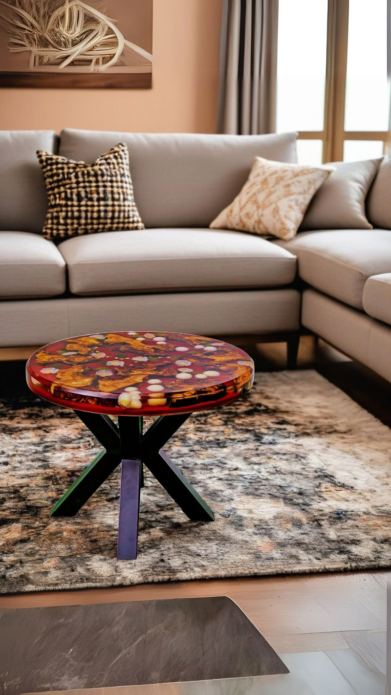 El Carpintero de la Gorra 28