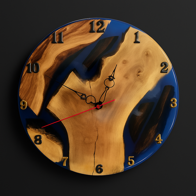 El Carpintero de la Gorra 33