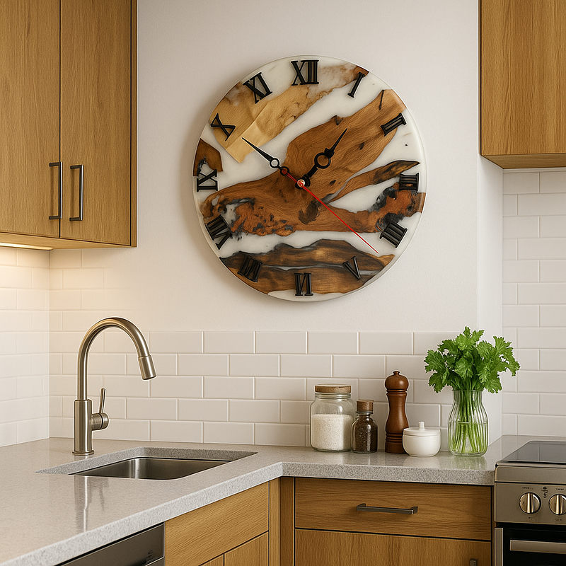 El Carpintero de la Gorra Carrión de los Céspedes