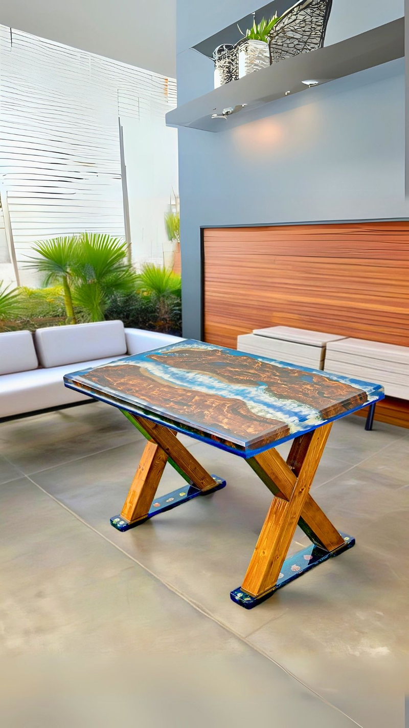 El Carpintero de la Gorra 29