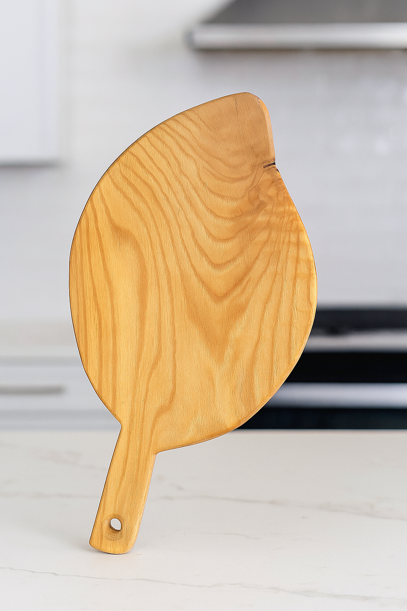 El Carpintero de la Gorra 14