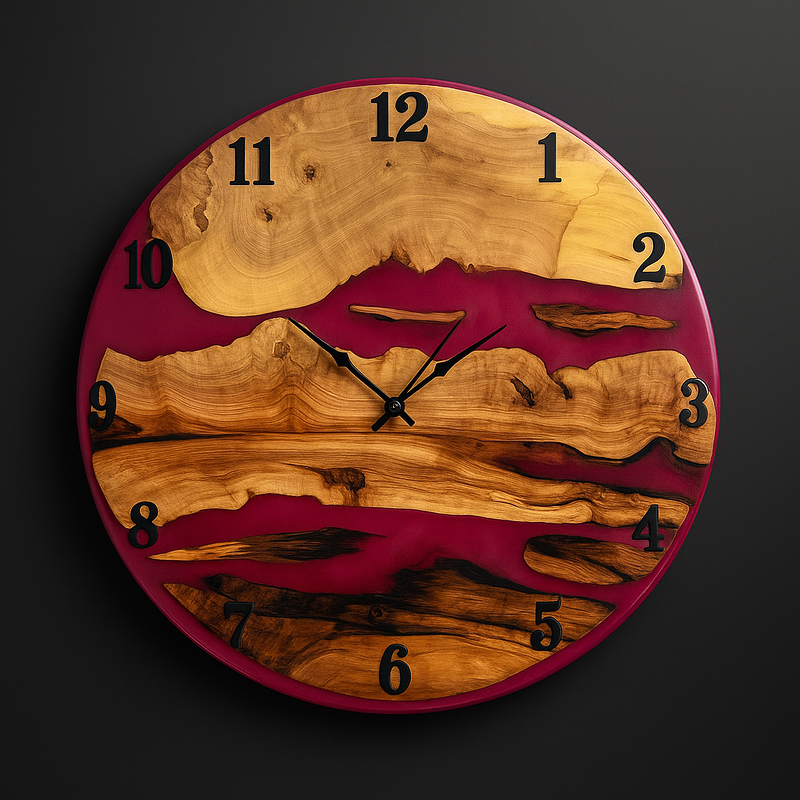 El Carpintero de la Gorra 37