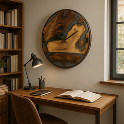 Galería de imágenes