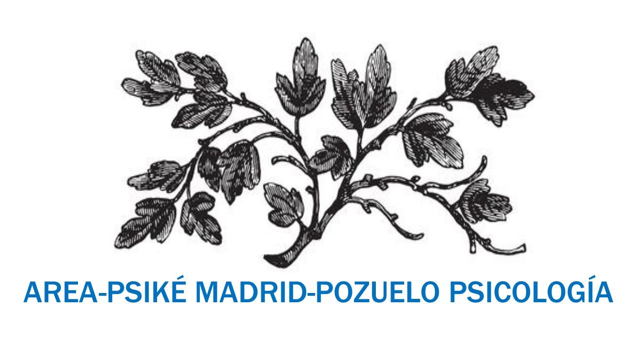 Área Psike Pozuelo