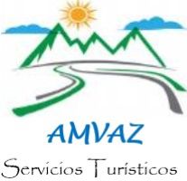 Apartamentos Playa La Franca