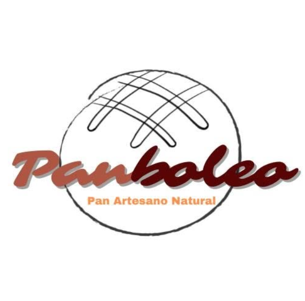 Obrador Pan Boleo