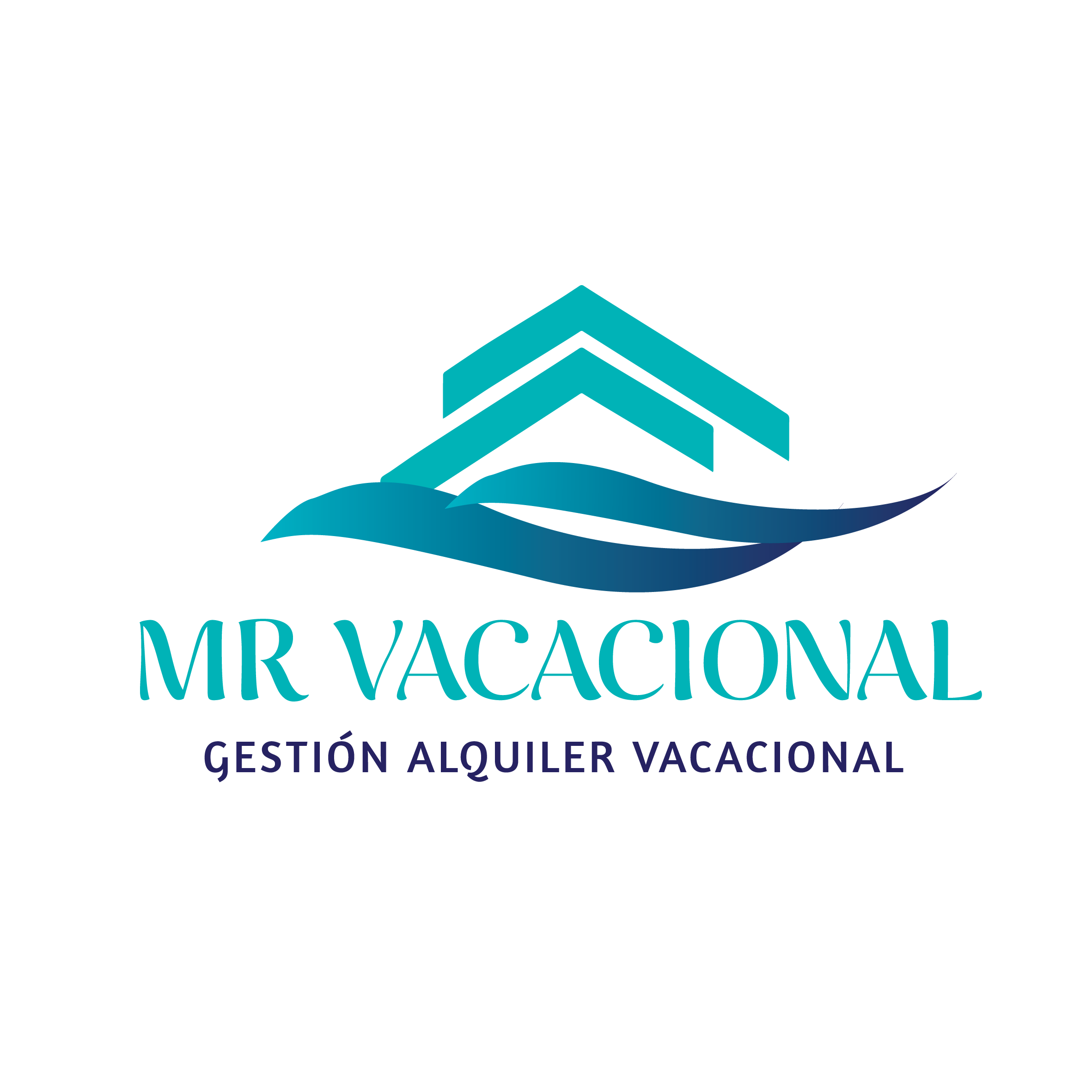 Mr. Vacacional | Gestión de Alquiler Vacacional