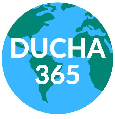 Ducha 365