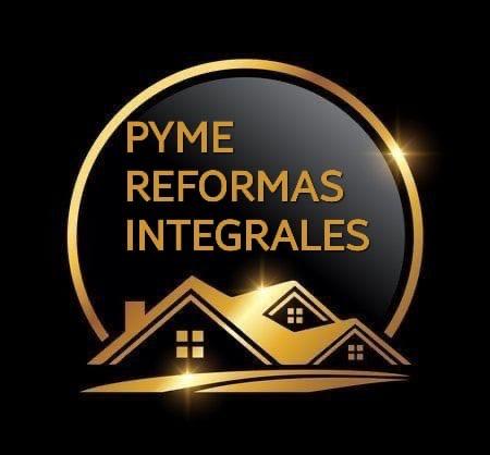 PYME Construcción y Reformas