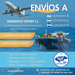 Galería de imágenes