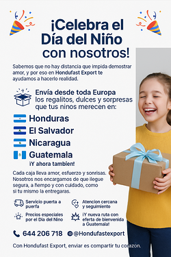 Galería de imágenes