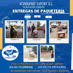 Galería de imágenes