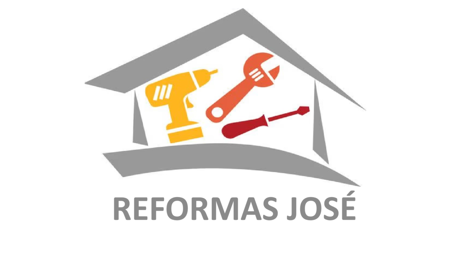 Reformas José