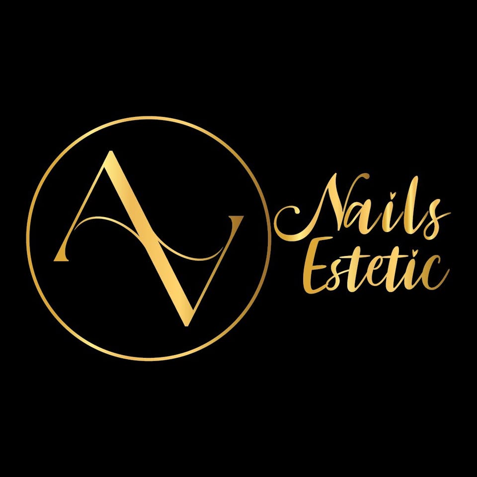 Nails Estetic A & A