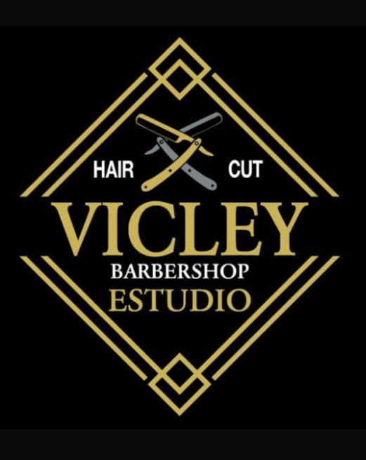Vicley Barbershop