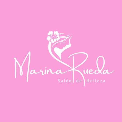 Salón de belleza Marina Rueda