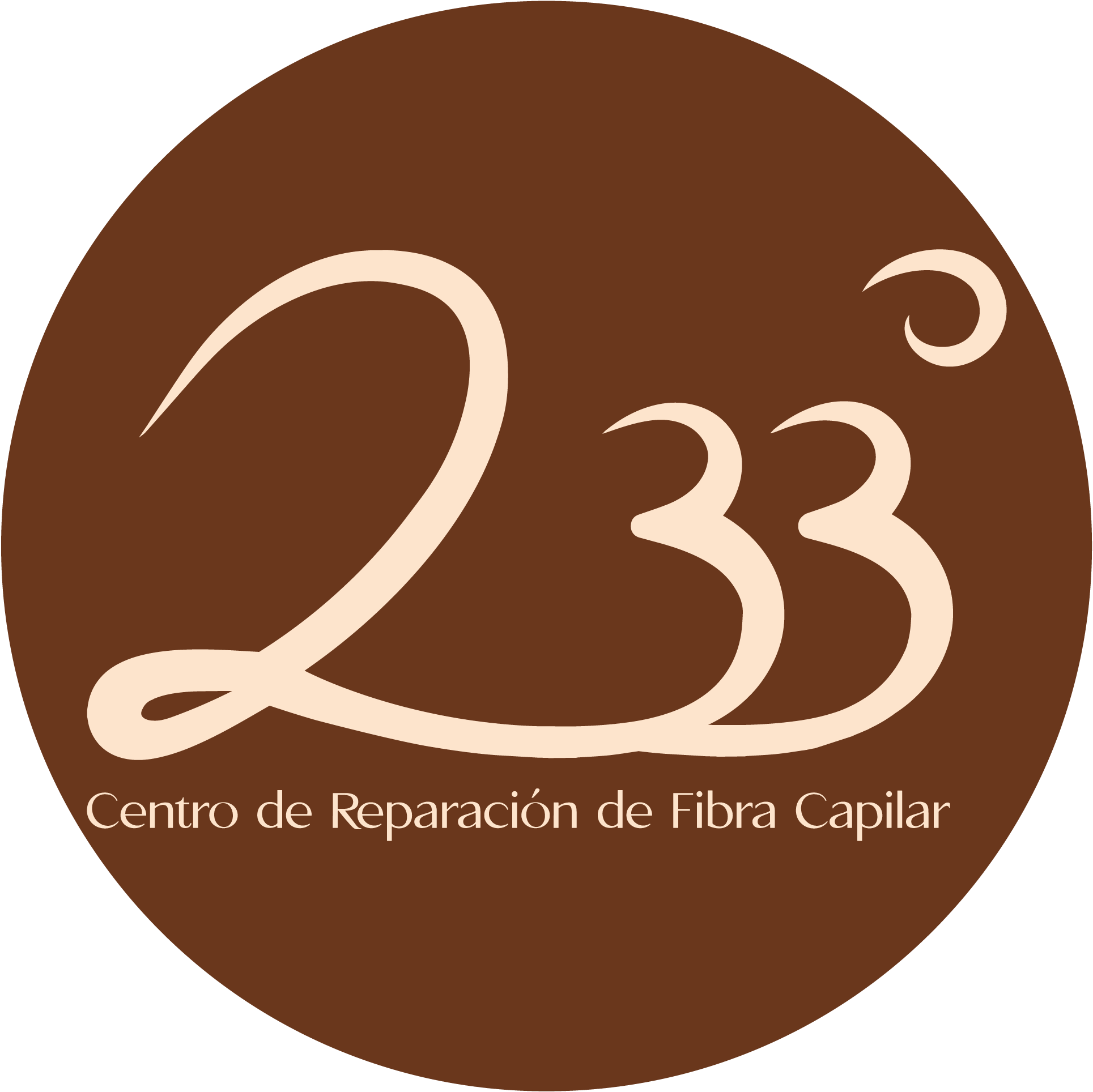 233 Grados