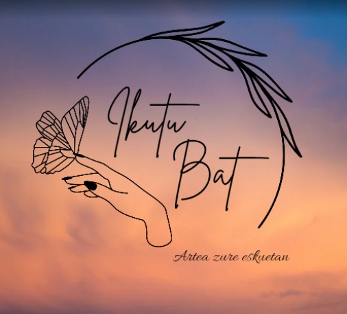 Ikutu Bat