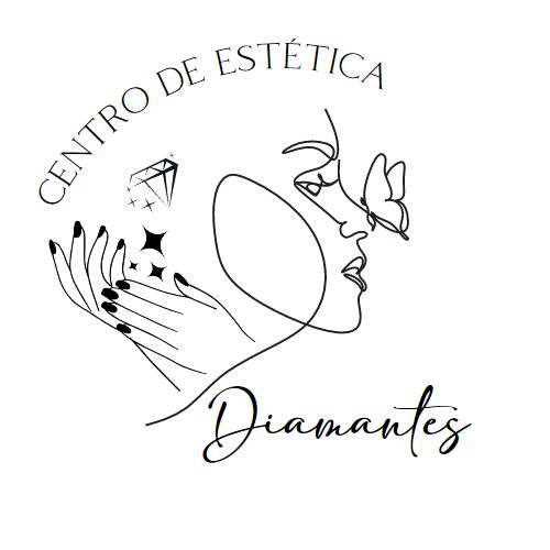 Centro De Estética Diamantes