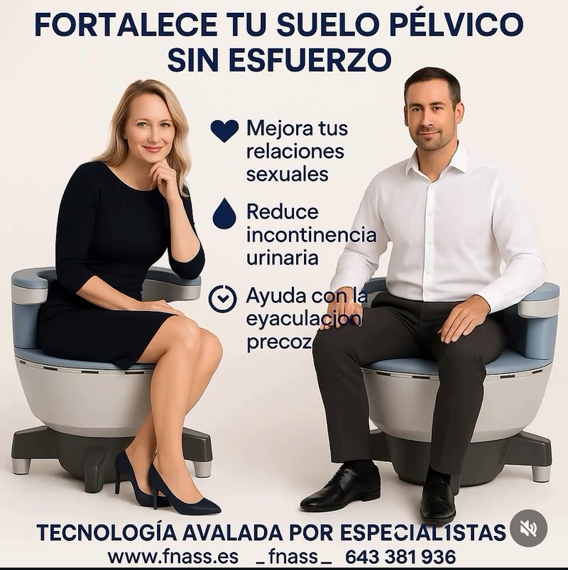 FNASS Tendencia Est&eacute;tica 2