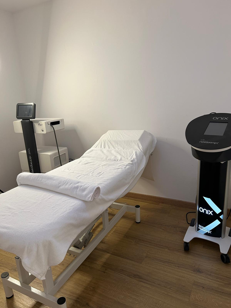 FNASS Tendencia Est&eacute;tica 4