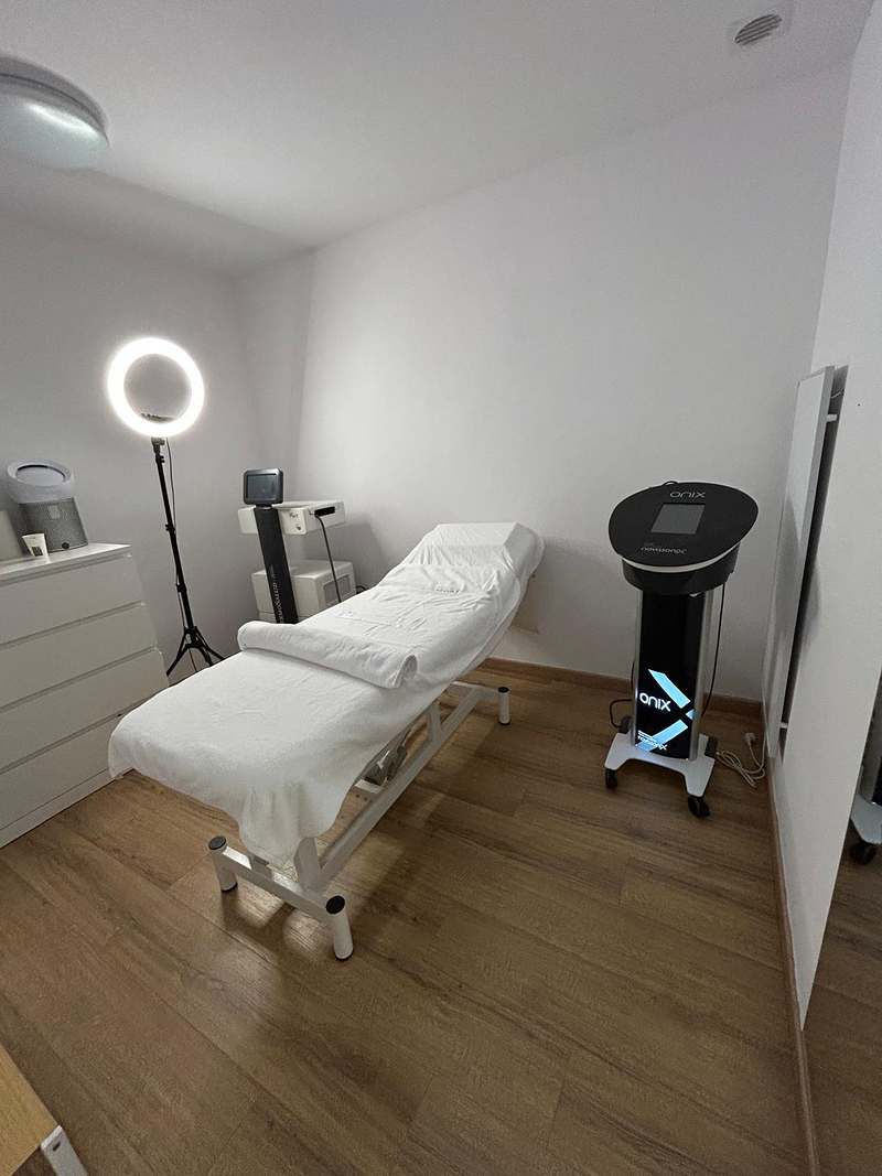 FNASS Tendencia Est&eacute;tica 5