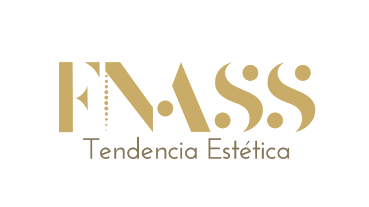 FNASS Tendencia Estética