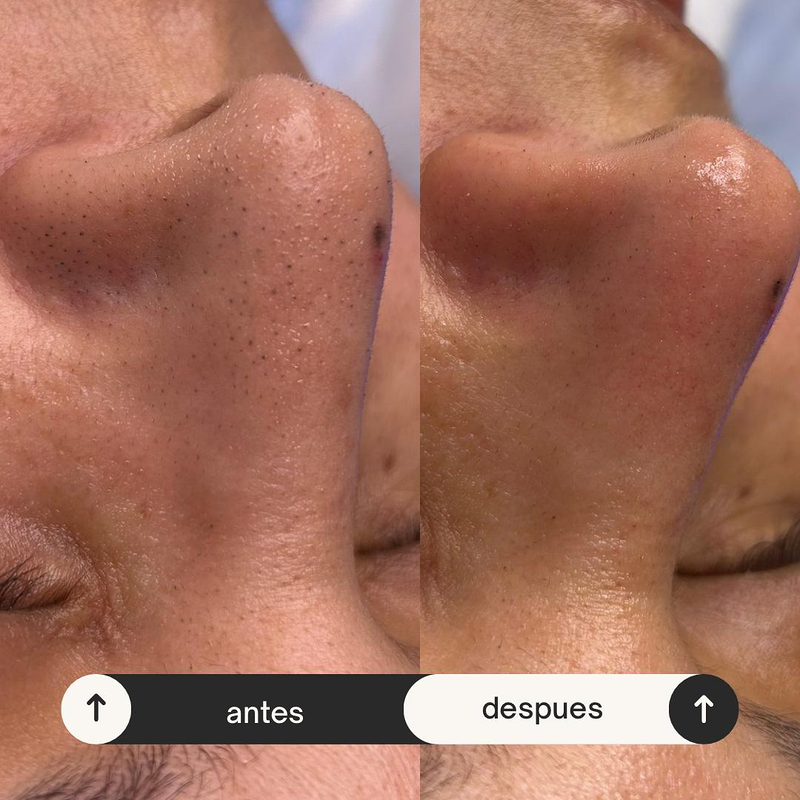 FNASS Tendencia Est&eacute;tica 3