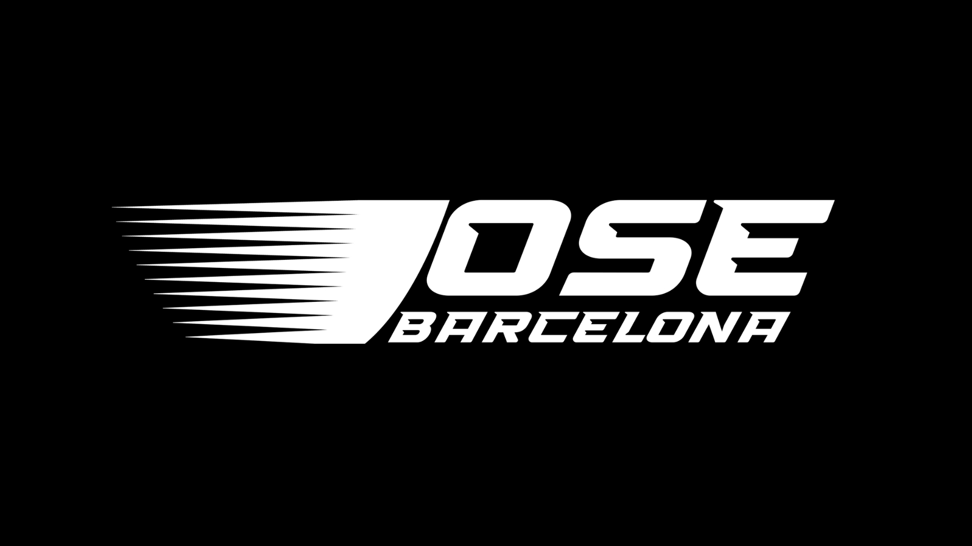OSE Barcelona (Ori Sports Events)