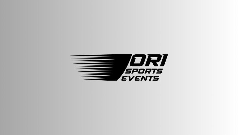 OSE Barcelona (Ori Sports Events) EVENTOS: ORGANIZACION