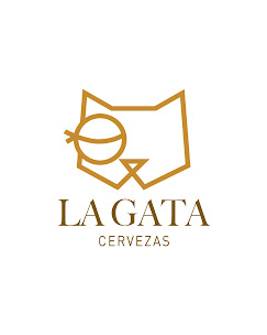 Cervezas La Gata